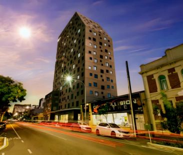 Signature Plus Studio Apartment - Photo 6