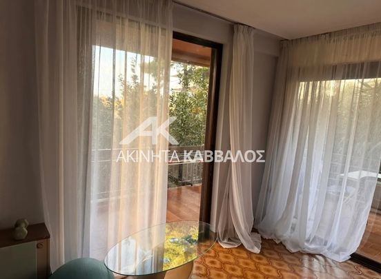 FLOOR APARTMENT, VOULA KATO FLOOR APARTMENT for Rent | VOULA KATO - Photo 1