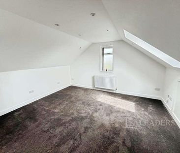 Medina Road, Dunstable Rd, Luton, LU4 - Photo 3
