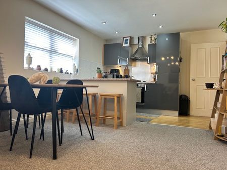 Park Villas - Photo 5