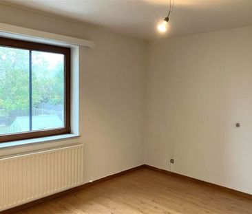 Appartement te huur in Nieuwerkerken - Foto 3