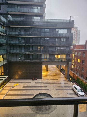 For Lease - 127 Broadway Avenue Unit# 410, Toronto, Ontario - Photo 5