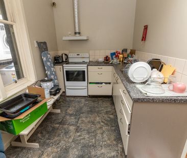 Prime Location - 2026 - Photo 3