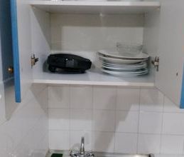 Διαμέρισμα για ενοικίαση - Λουτράκι-Περαχώρα, - Photo 5