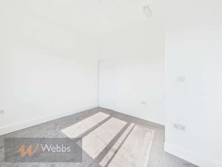 Bloxwich Road, Walsall - Photo 2