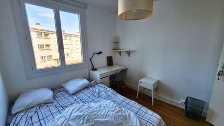 Location Maison 1 pièce 10m² - Photo 5