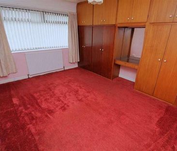 Taunton Drive, Aintree Village, Liverpool, L10 - Photo 5