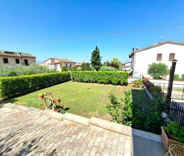 Bilocale con Giardino - Photo 1