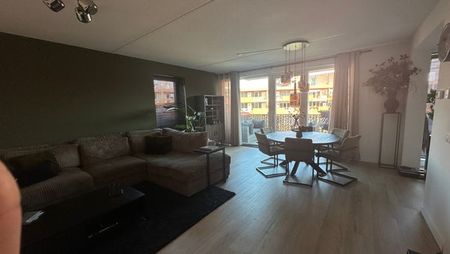 Te huur: Appartement Meerring 103 in Eindhoven - Foto 4