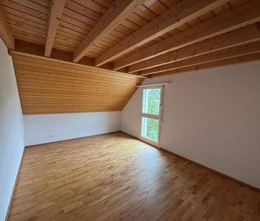 4.5 Zimmer, 148 m² - Foto 5