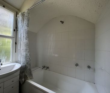 Feel at home, Living Here - Photo 5