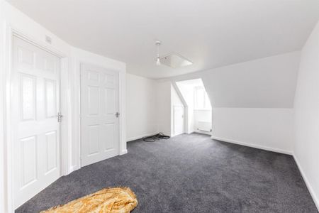 4 bedroom house to rent - Photo 4