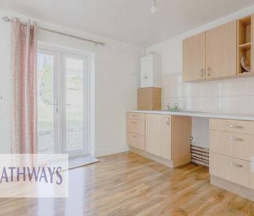 2 bedroom property to rent - Photo 6