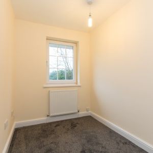 Hollington Way, Winstanley, WN3 6LS - Photo 1