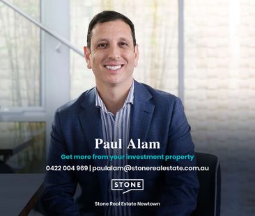 Quality townhouse capturing water and city views - Photo 5