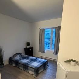🚨 CHAMBRE À LOUER ! 1er JUILLET - Photo 3
