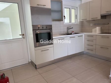 Διαμέρισμα για ενοικίαση Πανόραμα (Βούλα) - Φωτογραφία 5