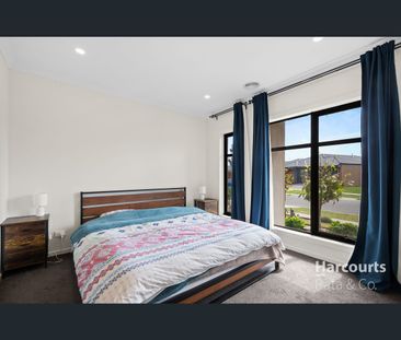 8 Shepherd Street, Wallan, Vic 3756 - Photo 1