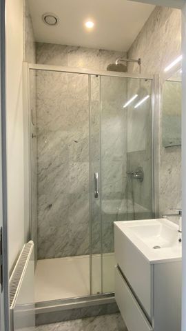 Appartement - à louer - 1050 Ixelles - 2 150 € - Photo 3