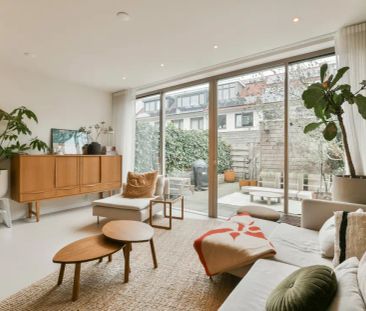 Sterappelstraat 37 - Foto 3