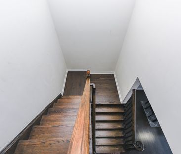 For Lease - 36 Spokanne Street, Brampton, Ontario - Photo 3