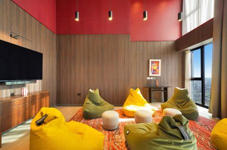 Guild Point, B5 6EL, Birmingham - Photo 3