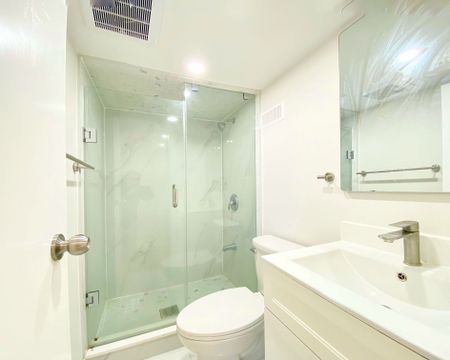 For Lease - 808 Midland Avenue Unit# Bsmt, Toronto, Ontario - Photo 3