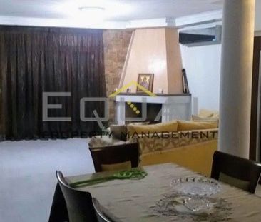 Μεζονέτα για ενοικίαση Θρακομακεδόνες (Αχαρνές) - Photo 2