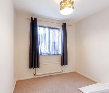 5 bedroom detached house to rent - Photo 6