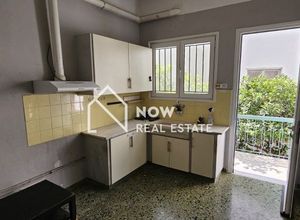 Διαμέρισμα για ενοικίαση - Λεωφόρος Πατησίων - Λεωφόρος Αχαρνών, - Photo 3