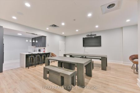 For Lease - 21 Overlea Boulevard Unit# 1111, Toronto, Ontario - Photo 3