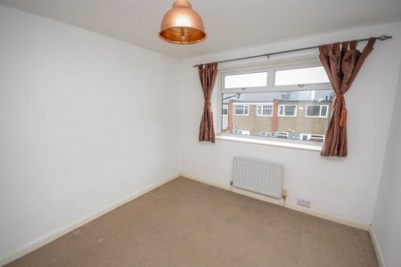 3 bed house to rent in Mary Agnes Street, Coxlodge, NE3 - Photo 3