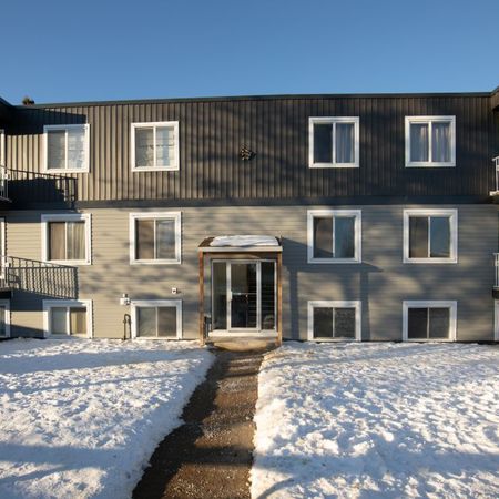 Fully Renovated 2 Bedroom, 1 Bathroom Apartment! - Photo 4