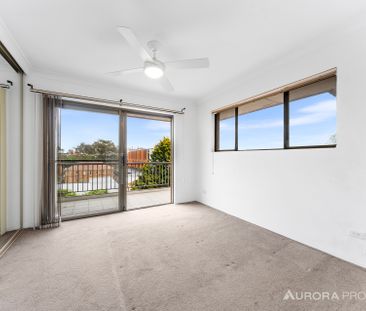 6/1-5 Parraween Street, Cremorne NSW 2090 - Apartment For Rent | Do... - Photo 4