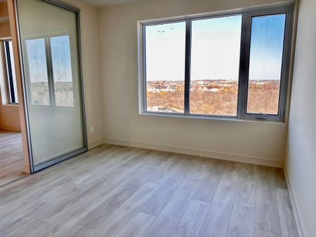 For Lease - 8020 Derry Road Unit# 605, Milton, Ontario - Photo 2