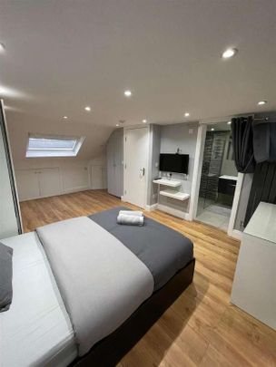 Lodge Avenue, Croydon, CR0 - Photo 1