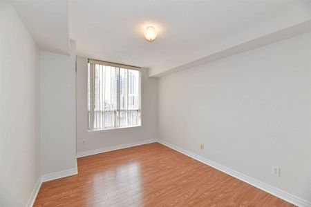 For Lease - 25 Times Avenue Unit# 805, Markham, Ontario - Photo 4