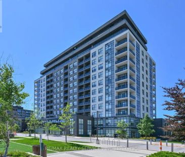 809 - 1878 GORDON STREET — 1 Bedroom - Photo 1