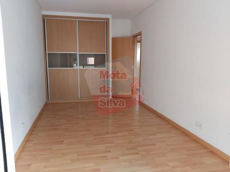 Apartamento T2 - Photo 5