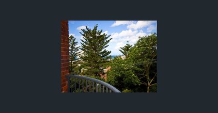 INSPECT NOW - 0452 461 466 - Photo 3