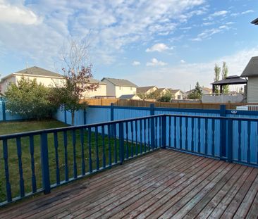 3 Bed Family House For Rent In Silver Berry. - Photo 2