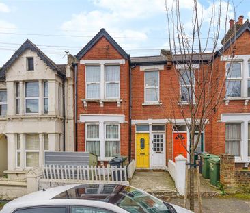 2 bedroom maisonette to rent - Photo 5