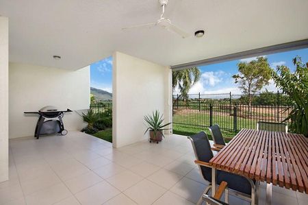 71/111-119 Bowen Road, Rosslea QLD 4812 - House For Rent - $480 | Domain - Photo 3