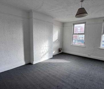 Smithdown Road (flat), Liverpool, L15 - Photo 4