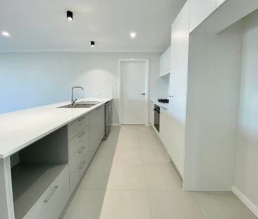 3 Gabbro Street, Gillieston Heights - Photo 1