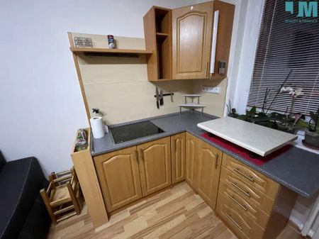 nabízí, pronájem, byty 3+kk Novodvorská, Třebíč - Nové Dvory - Fotografie 5