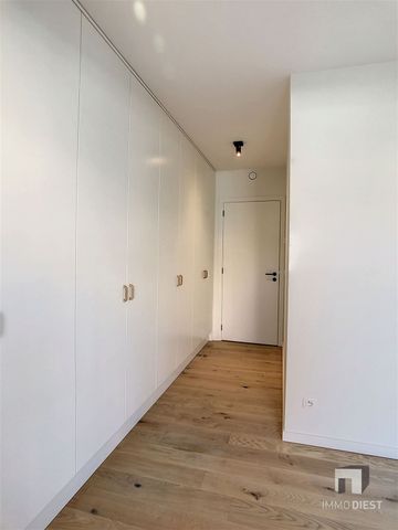 appartement - Foto 4