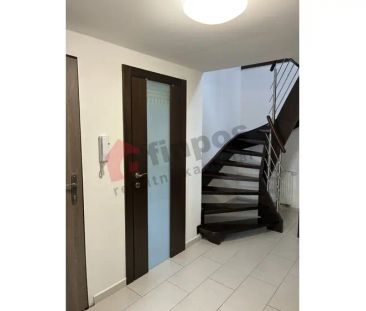 Pronájem bytu 4+kk 103 m - Photo 2