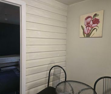 Wiley Park - Photo 3