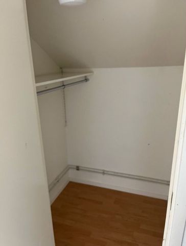 Östra Sjöstadsgatan, Karlstad - Photo 3